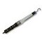 Baladeuse fluorescente sans câble 24V 